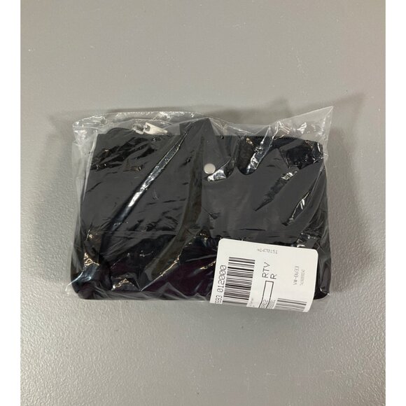 Baggallini Women's Carryall Case - Essential Chic Organizer Handbag - Picture 2 of 6